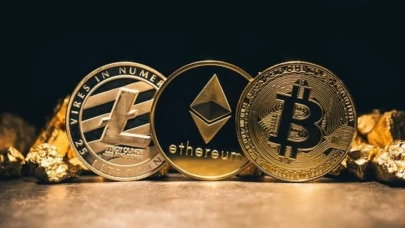 BEL Coin Geleceği – Bella Protocol Yorum 2025