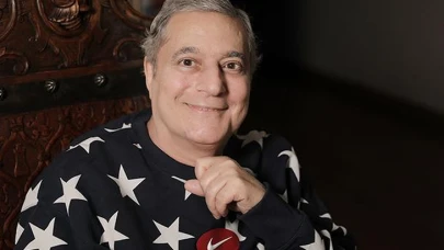 Mehmet Ali Erbil’e hapis cezası