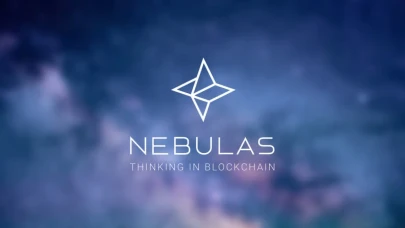 Nebulas Coin Geleceği – Nas Yorum 2025