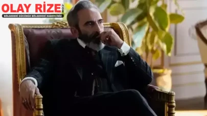 Şakir Paşa Ailesi yeni bölüm ne zaman yayınlanacak?