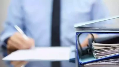 Kültür ve Turizm Bakanlığı 130 yeni personel alacak: İşte başvuru şartları