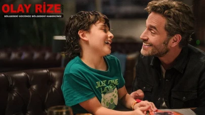 Baba Arayışı Film Eleştirisi ve Yorumlar