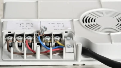 Aksaray Eskil'de 8 Nisan 2025'te planlı elektrik kesintisi bilgileri açıklandı!
