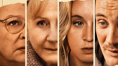 Sonbahar Gelince Film Eleştirisi ve Yorumlar