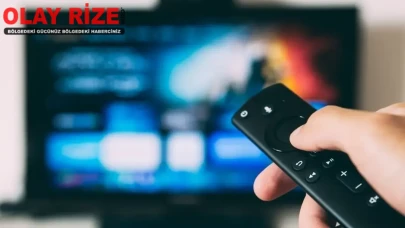 Bugün Hangi Diziler Yayınlanacak? 7 Nisan TV Yayın Akışı