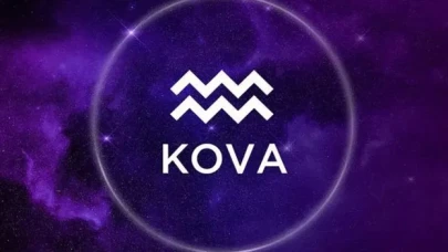 Kova burcu yorumu! 2025'de Kova burcunu neler bekliyor 21-04-2025