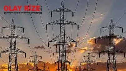 Niğde Bor 8 Nisan 2025 Salı elektrik kesintisi etkilenecek yerler