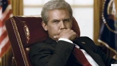 Donald Trump Hakkında Yapılmış En İyi 11 Film ve Dizi