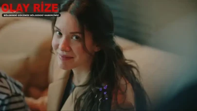 Sahipsizler 20. Bölüm 2. Fragmanı yayınlandı