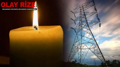 Aksaray 8 Nisan 2025 Salı elektrik kesintisi etkilenecek yerler