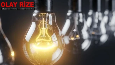 Konya Bozkır'da 8 Nisan 2025'te Planlı Elektrik Kesintisi: Etkilenecek Bölgeler Açıklandı
