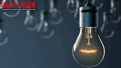 Niğde Çiftlik 8 Nisan 2025 Salı elektrik kesintisi etkilenecek yerler