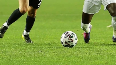 12 Nisan Cumartesi hangi maçlar var? Bu akşam hangi takımın maçı var?