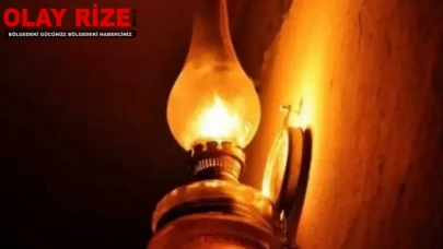 Isparta Yalvaç 8 Nisan 2025 Salı elektrik kesintisi etkilenecek yerler