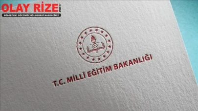 MEB 15 bin sözleşmeli öğretmen ataması için takvimi açıkladı