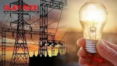 Çumra'da 8 Nisan'da Elektrik Kesintisi Planlama Yapın!