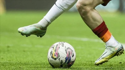 Galatasaray, 35 gün sonra sahasında Bodrum FK ile karşılaşıyor, mücadele saat 20.00'de!