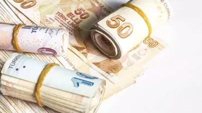 11-18-25 Nisan’da IBAN’lara Yardım Yatacak!