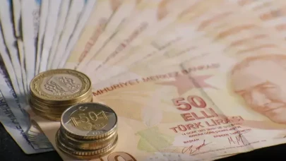 İzmir’de Mutlaka Görmeniz Gereken Müzeler