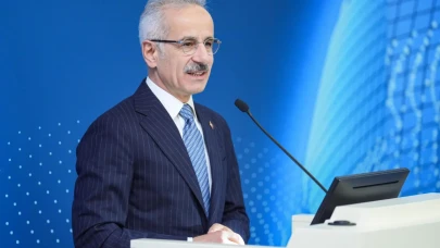 Antalya Havalimanı'nın kapasitesi 82 milyona çıkıyor