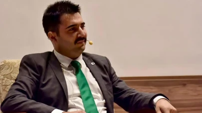 Atama kararları Resmi Gazete'de! İletişim Başkanlığı İstanbul Bölge Müdürü belli oldu