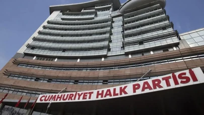 CHP'li kadın belediye başkanlarından ortak açıklama: Korkmuyoruz