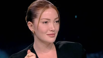 Danla Bilic’ten şaşırtan hamle: X hesabını kapattı