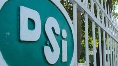 Devlet Su İşleri Genel Müdürlüğü 12 sözleşmeli avukat alacak