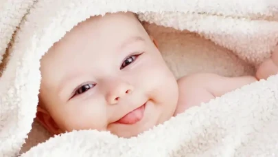 Dora ne demek? Dora ismi ne anlama gelir?