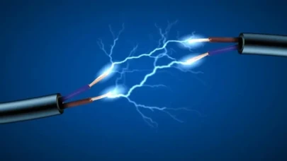 Düzce 14 Nisan Pazartesi günü elektrik kesintisi yaşanacak. Elektrik kesintisi olan mahallelerin tam listesi