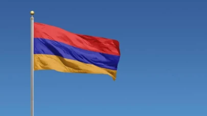 Ermenistan'dan kritik adım! Yasa resmen onaylandı
