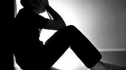 Erzincan’da Bir Genç Hayatına Son Verdi