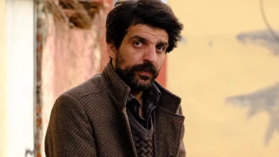 Gönül Dağı'nda Fidan için gerçekleri öğrenme zamanı!