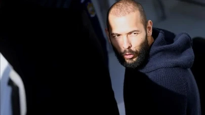 Hakkındaki şiddet iddiaları gündem oldu: Andrew Tate kimdir?