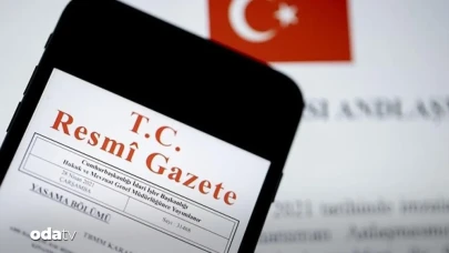 Hayvansal içerikli ürünlere yeni kural