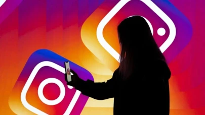 Instagram'da 16 yaş sınırlamasına Bakan Uraloğlu'ndan açıklama