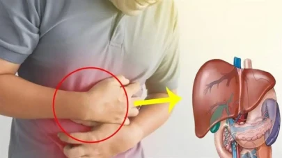 Karaciğer yetmezliği belirtileri nelerdir? Tedavisi mümkün mü?