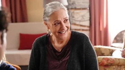 Kardelenler neden yok, 9. bölüm ne zaman?