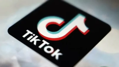 Kim Alacak? TikTok’un Satışı İçin Devler Yarışta!