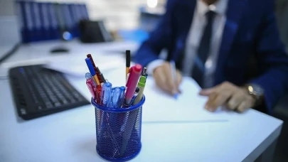 KPSS'siz 92 Bin Personel Alımı Başladı! Başvuru Detayları Açıklandı