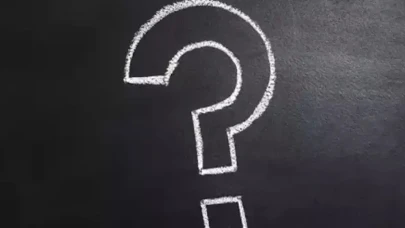 Lazca’da “gidiyorum” ne demek? Lazca "gidiyorum" ne demektir?