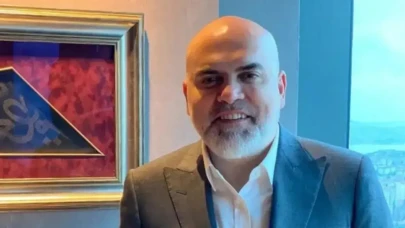 Milyonlarca liralık naylon fatura skandalı