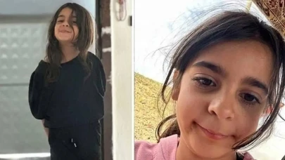 Narin cinayeti davası ertelendi