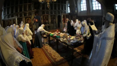 Paskalya (Easter) nedir, ne zaman ve nasıl kutlanır? Paskalya neden kutlanıyor? | 2025 Paskalya Bayramı Hakkında Tüm Detaylar
