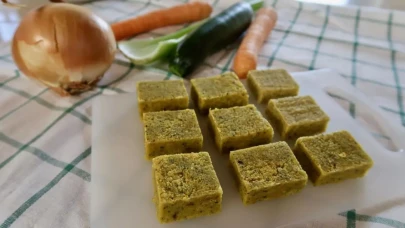 Pilava katılıyor, en masum zehir! Böbrekleri iflas ettiriyor