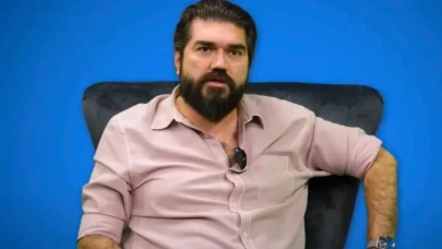 Rasim Ozan Kütahyalı'nın ifadesi ortaya çıktı