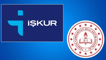 Rize TYP Programına Katılacaklardan Talep Edilen Belgeler