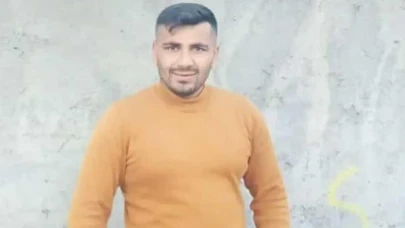 Şırnak'ta kaybolan adamdan 5 gündür hiçbir iz yok