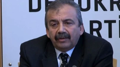 Sırrı Süreyya Önder hakkındaki iddia yalanlandı