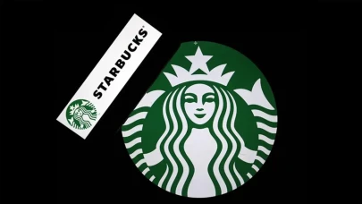 Starbucks'ın küresel satışları düştü